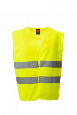 fluogelb XL