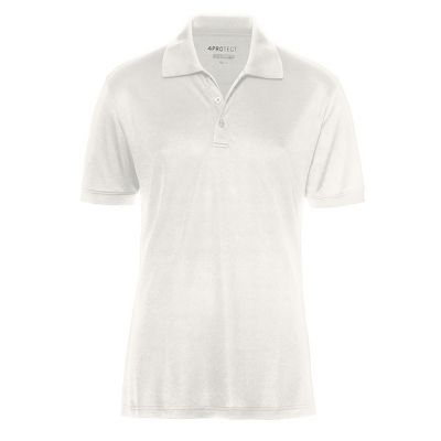 weiß 4XL