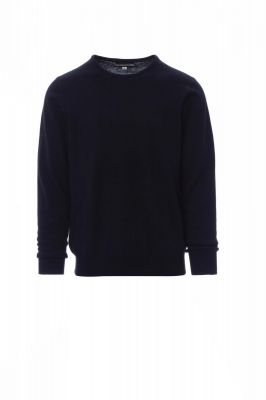 marineblau XS