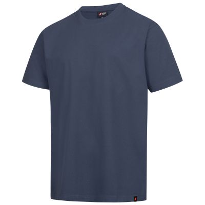 marineblau XS
