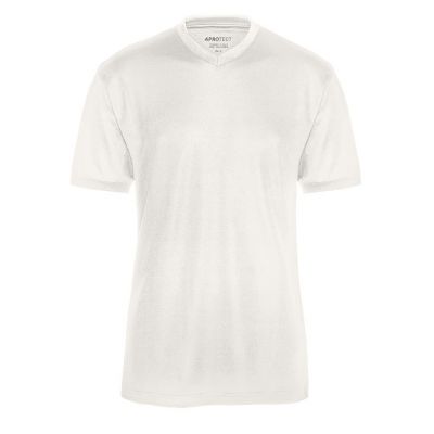 weiß 3XL