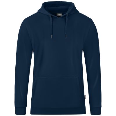 marine 3XL