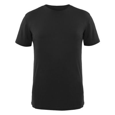 schwarz XL
