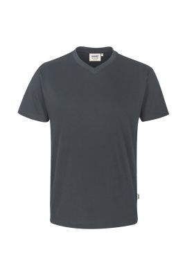 anthrazit XL