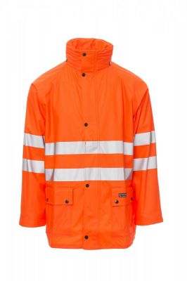 fluoorange XL