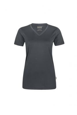 anthrazit 2XL