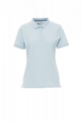 aquamarin XS