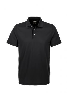 schwarz XL