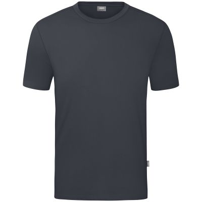 anthrazit XXL