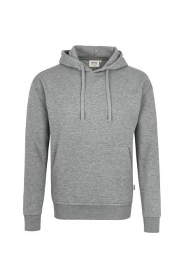 grau meliert XL