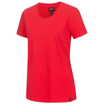 rot XS