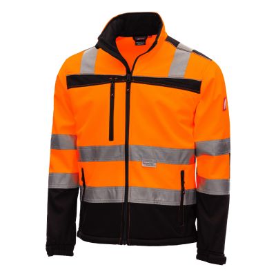 neonorange XS