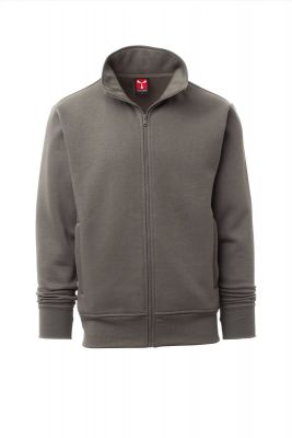 rauchgrau XXS