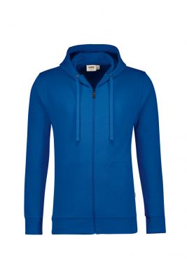 royalblau L
