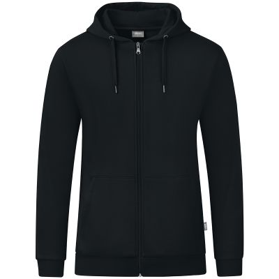 schwarz 4XL