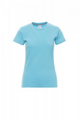 atollblau M