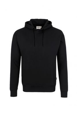 schwarz M