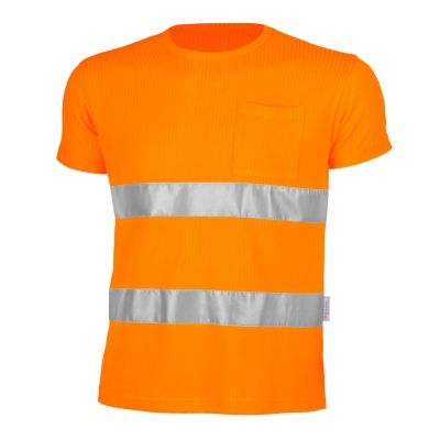 warnorange XL