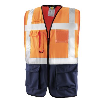leuchtorange 4XL