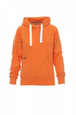 orange L