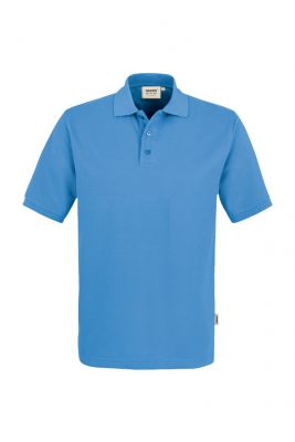 malibublau 6XL