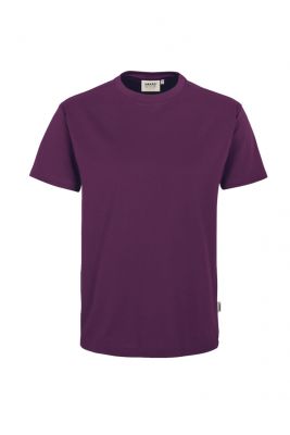 aubergine 6XL