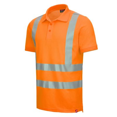 neonorange XS