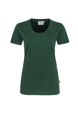 tanne 3XL