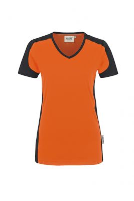 orange/anthrazit 2XL