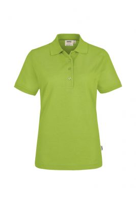 kiwi 2XL