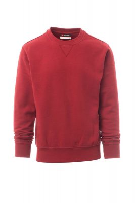 bordeaux 5XL
