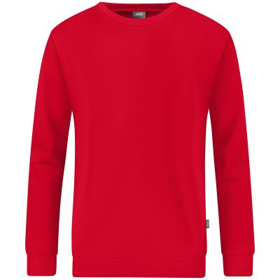 rot 4XL
