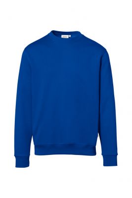 royalblau 3XL