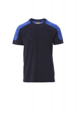 marineblau/königsblau 5XL
