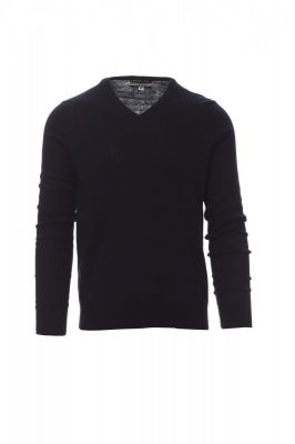 marineblau 4XL
