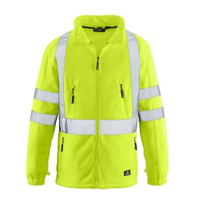 leuchtgelb 6XL