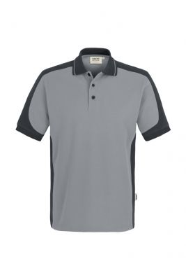 titan/anthrazit 6XL