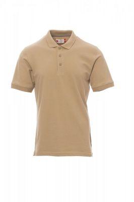 warmes braun 3XL