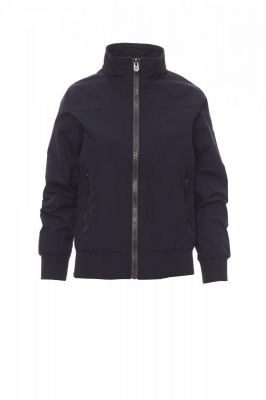 marineblau XL