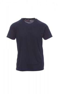 marineblau XXL