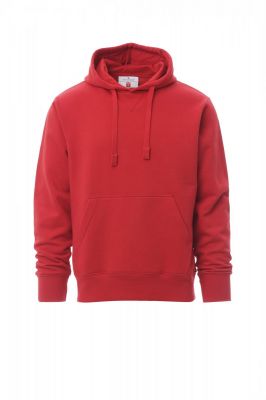 rot XS